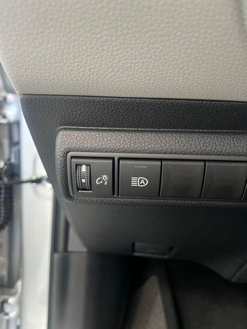 new 2025 Toyota Corolla car, priced at $23,983