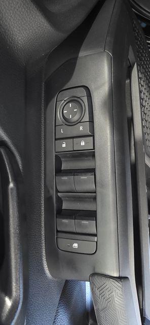 new 2025 Toyota Tacoma car, priced at $43,629