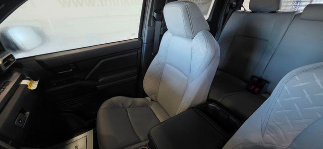 new 2025 Toyota Tacoma car, priced at $43,629