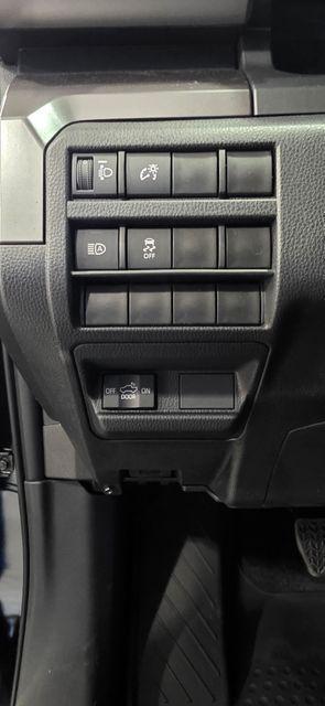 new 2025 Toyota Tacoma car, priced at $43,629