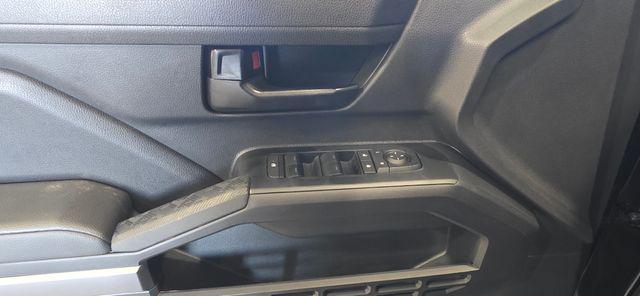 new 2025 Toyota Tacoma car, priced at $43,629