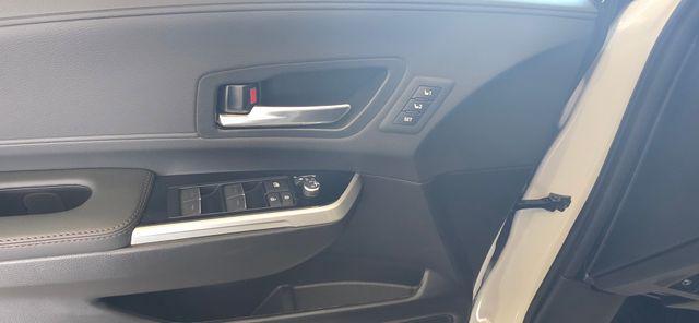 new 2025 Toyota Sienna car, priced at $63,028