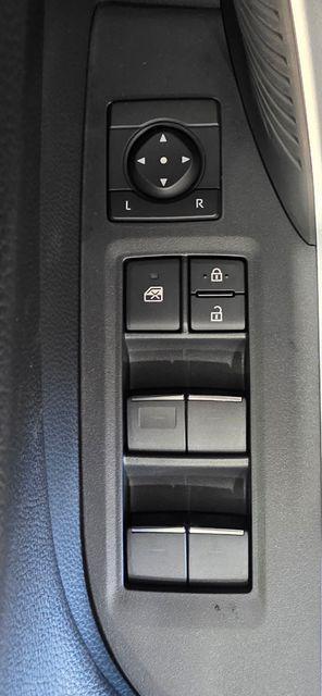 new 2025 Toyota RAV4 Hybrid car, priced at $44,949