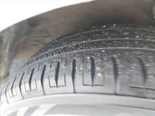 used 2010 Hyundai Elantra car, priced at $8,999