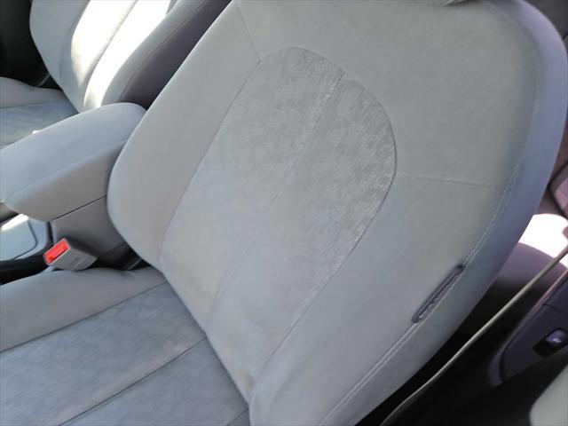 used 2010 Hyundai Elantra car, priced at $8,999