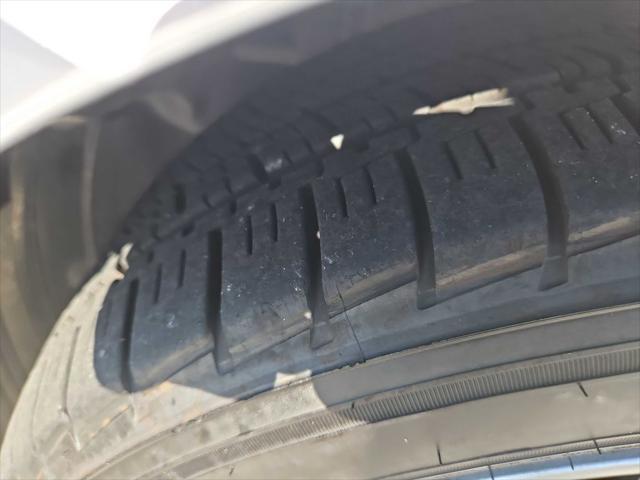 used 2016 Subaru Legacy car, priced at $17,999
