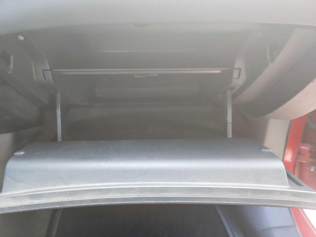 used 2014 Nissan Sentra car, priced at $11,499