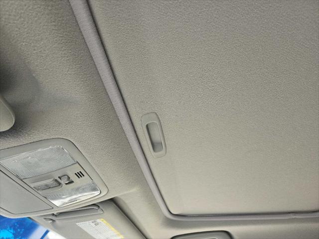 used 2012 Toyota RAV4 car, priced at $12,499
