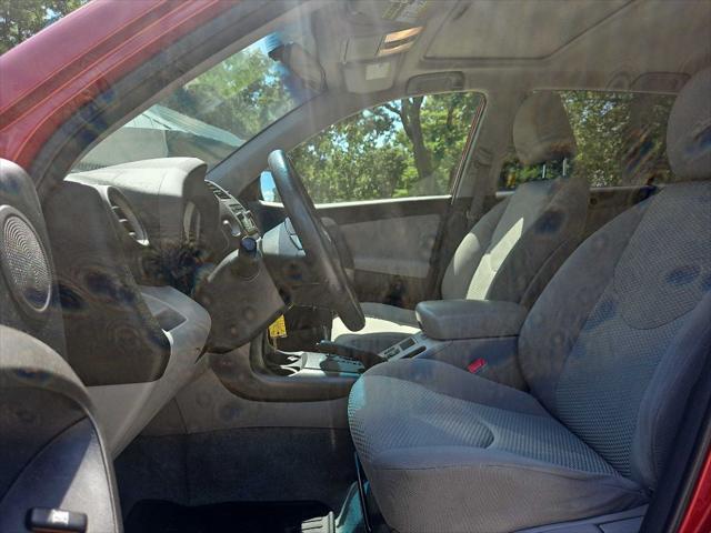 used 2012 Toyota RAV4 car, priced at $12,499