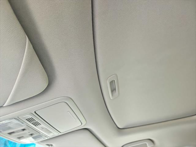 used 2011 Honda Odyssey car, priced at $13,999