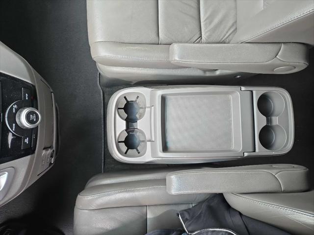 used 2011 Honda Odyssey car, priced at $13,999