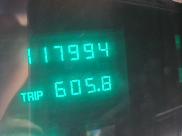 used 1999 Cadillac DeVille car, priced at $5,499