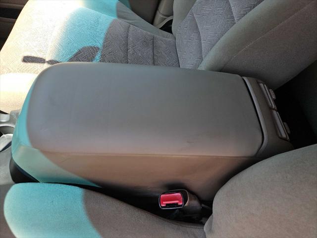 used 2000 Ford Explorer car, priced at $7,999