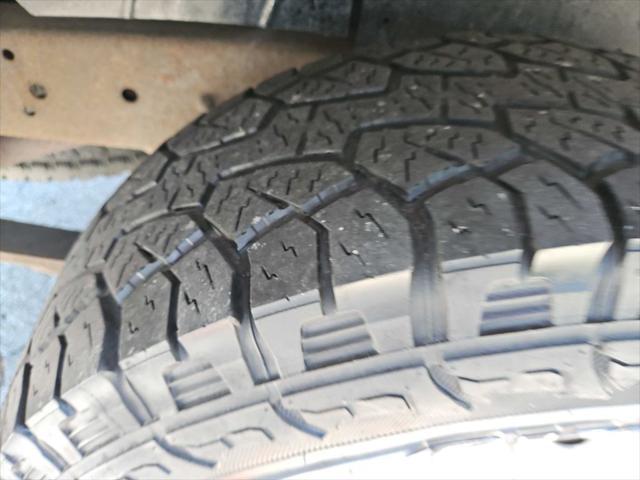 used 2000 Ford Explorer car, priced at $7,999