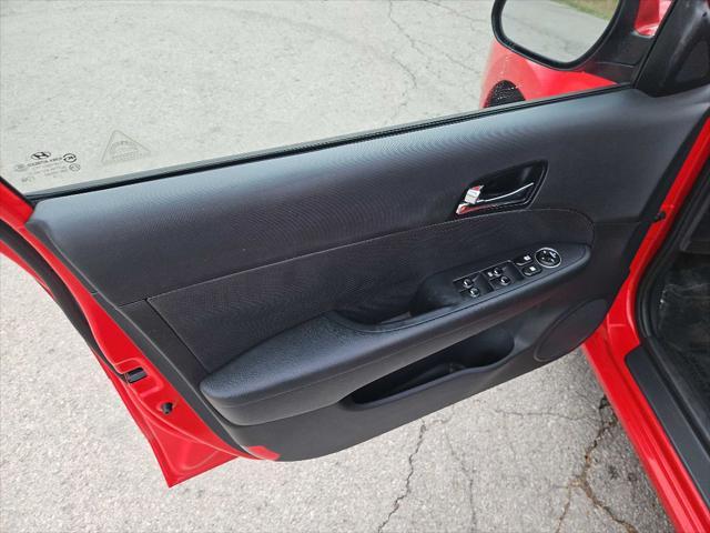 used 2011 Hyundai Elantra Touring car, priced at $6,999