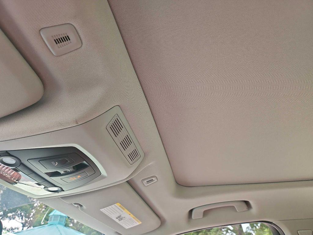 used 2014 BMW X3 car, priced at $13,499