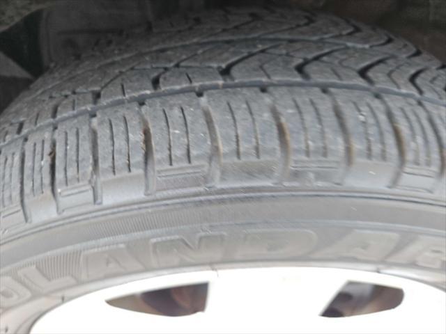 used 2010 Subaru Forester car, priced at $12,599