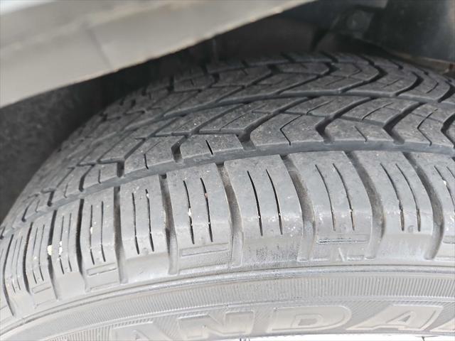used 2010 Subaru Forester car, priced at $12,599