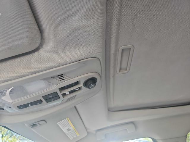used 2013 Chevrolet Equinox car, priced at $11,999