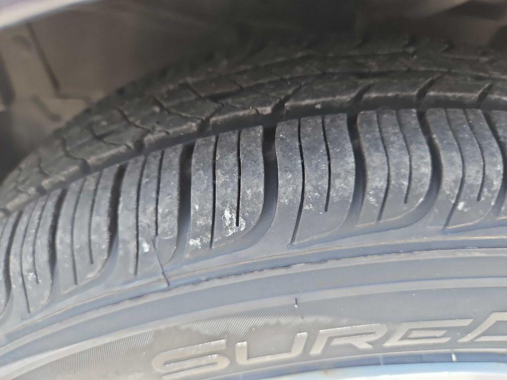 used 2011 Hyundai Accent car, priced at $9,999