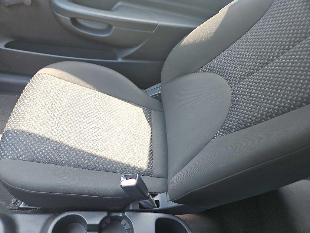 used 2011 Hyundai Accent car, priced at $9,999