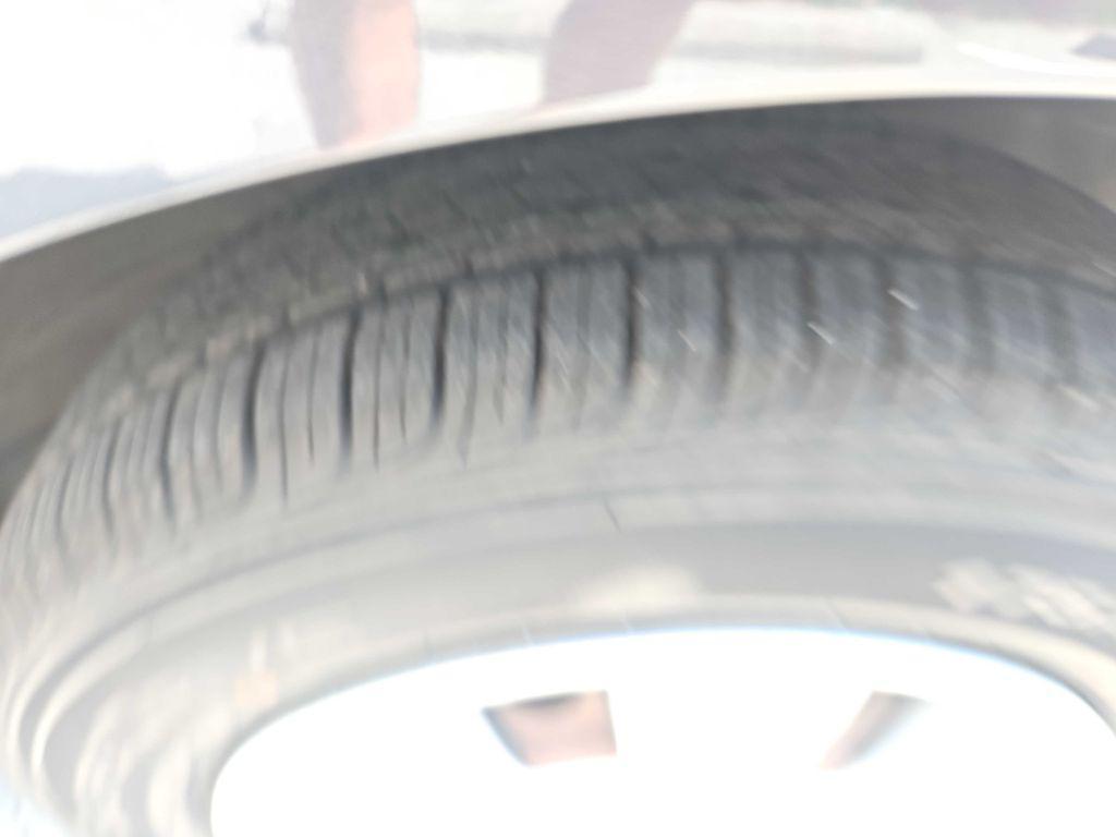 used 2011 Hyundai Accent car, priced at $9,999