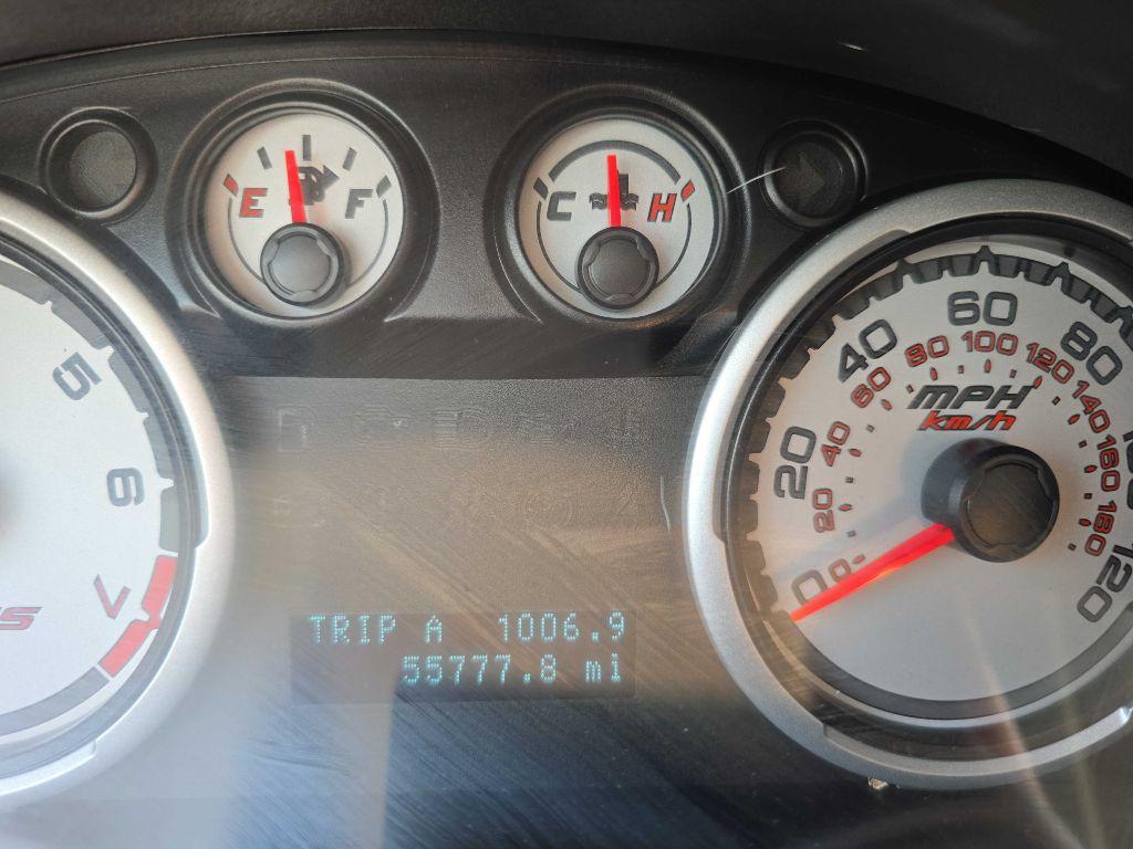 used 2010 Ford Focus car, priced at $8,999