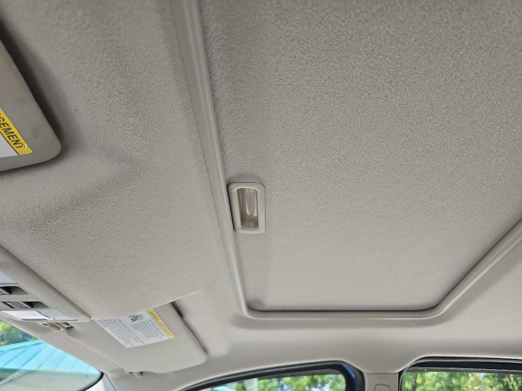 used 2010 Ford Focus car, priced at $8,999