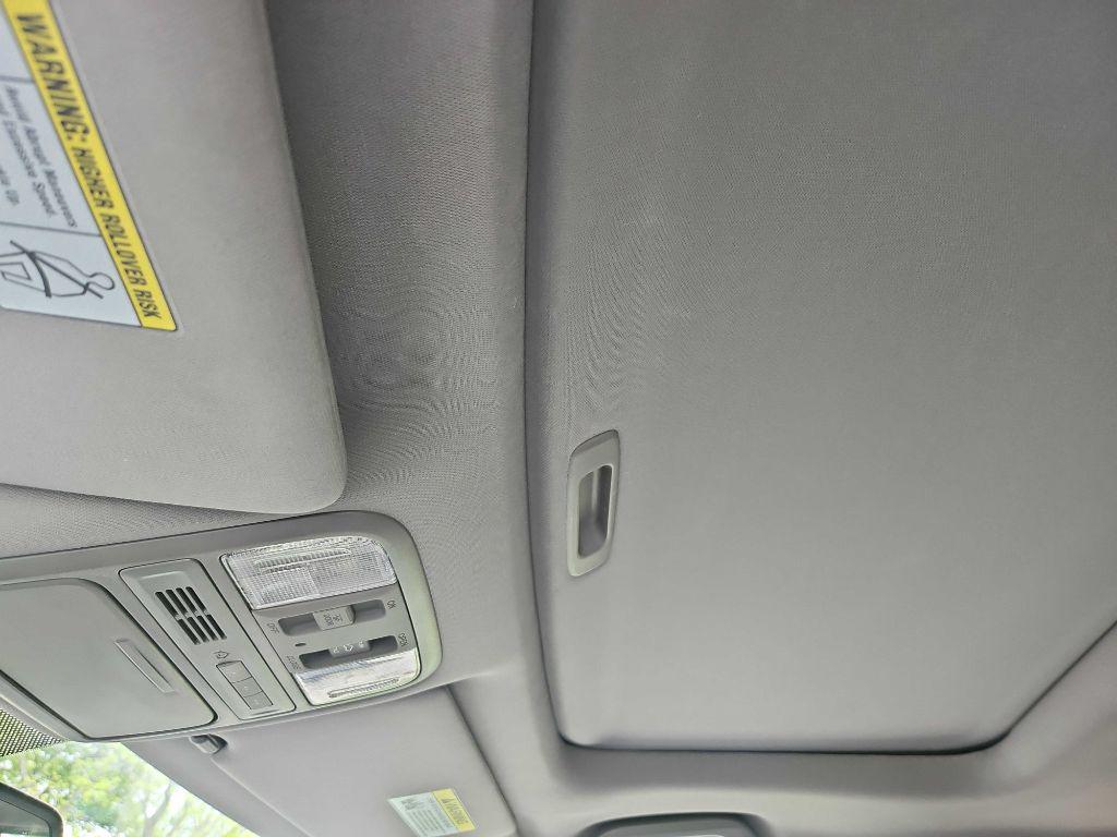used 2014 Honda Pilot car, priced at $15,999