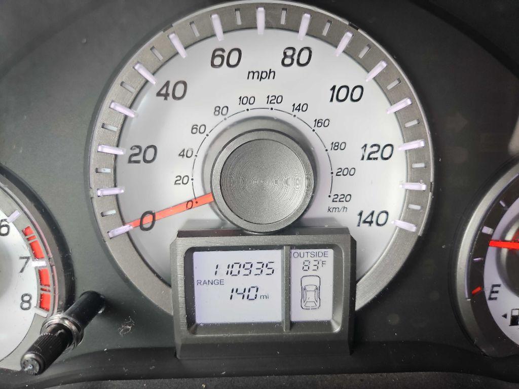 used 2014 Honda Pilot car, priced at $15,999