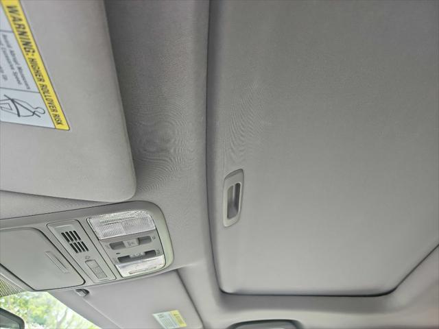 used 2014 Honda Pilot car, priced at $17,999