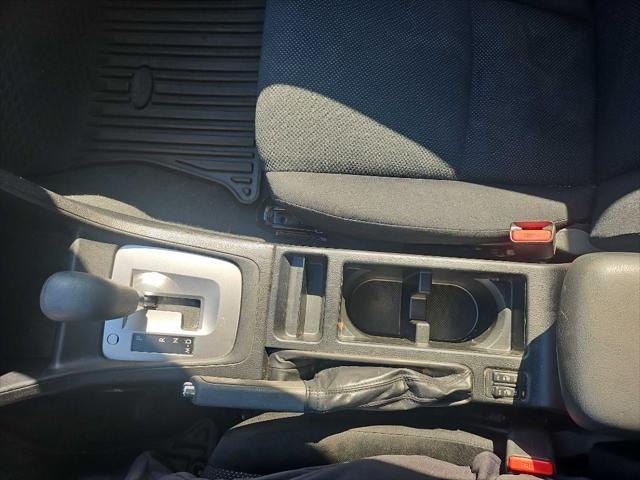 used 2014 Subaru Impreza car, priced at $16,999
