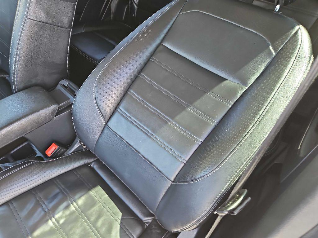 used 2020 Ford EcoSport car, priced at $10,999