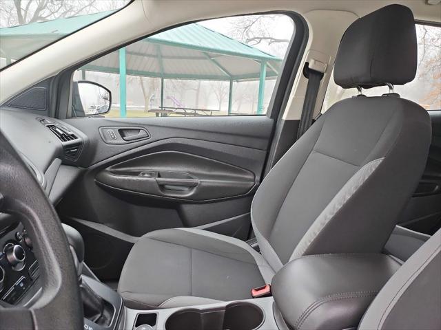 used 2013 Ford Escape car, priced at $9,999