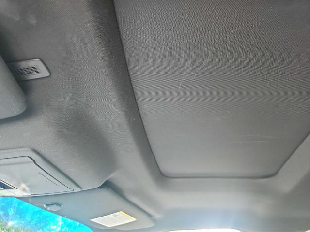 used 2015 Ford Explorer car, priced at $16,999