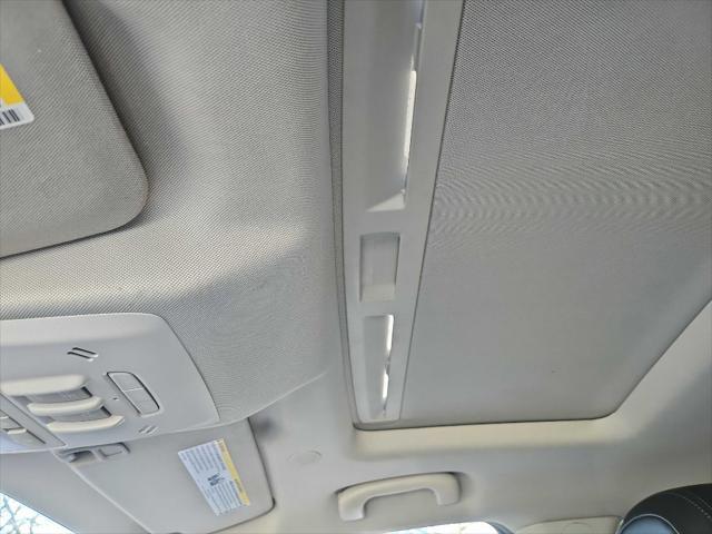 used 2018 Buick Encore car, priced at $17,999