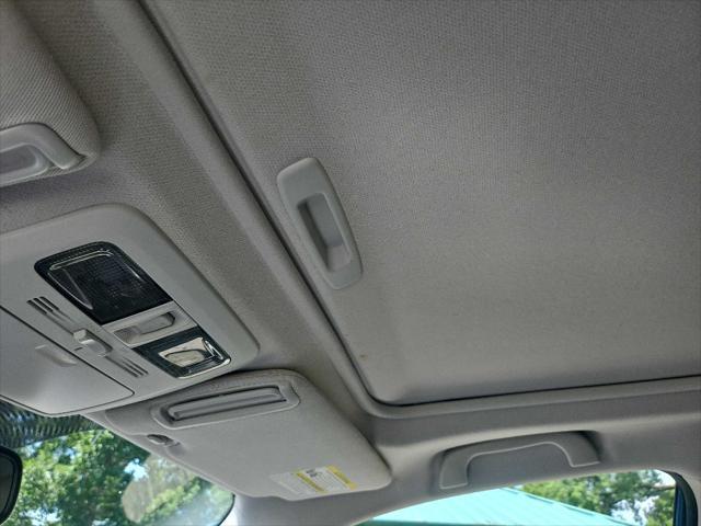 used 2014 Subaru Forester car, priced at $15,999