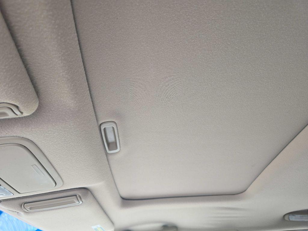 used 2005 Honda Pilot car, priced at $8,999