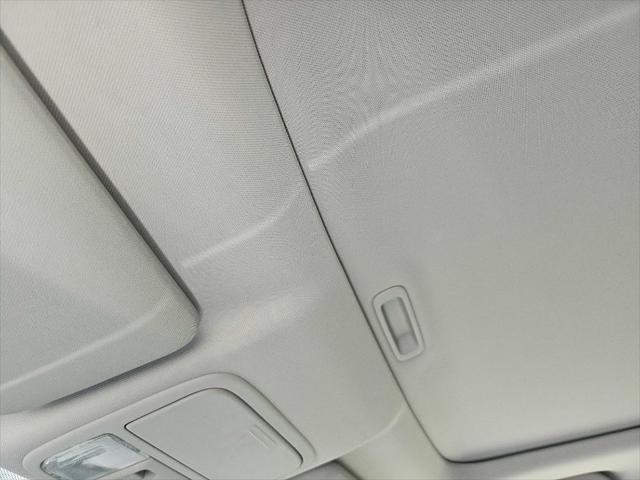 used 2009 Honda CR-V car, priced at $11,999