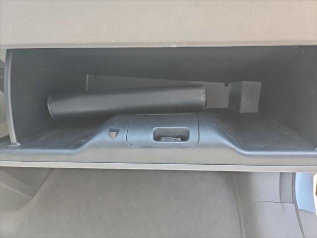 used 2009 Honda CR-V car, priced at $11,999
