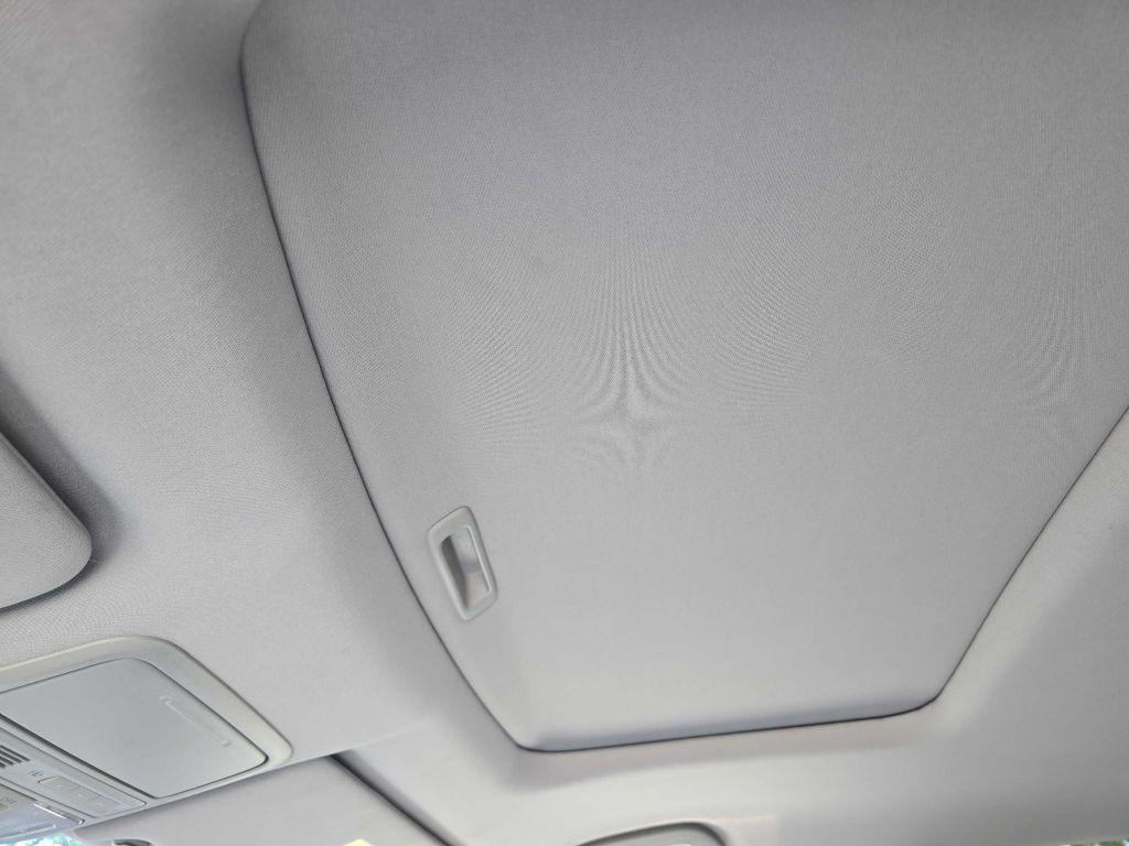 used 2016 Honda Pilot car, priced at $18,999