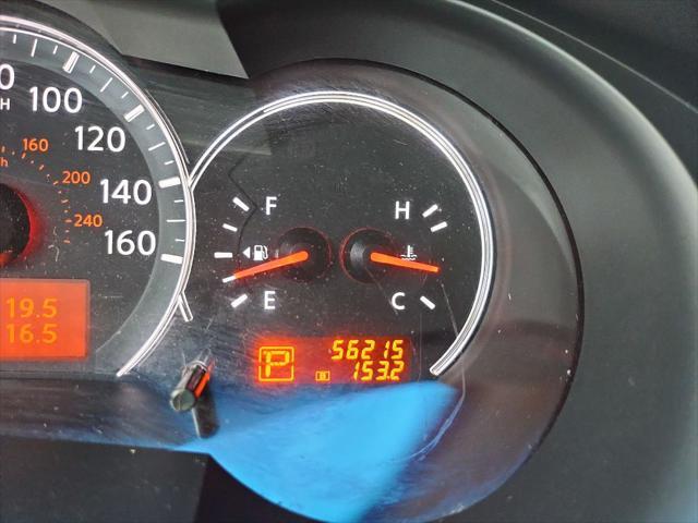 used 2012 Nissan Altima car, priced at $12,599