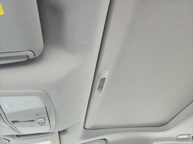 used 2012 Nissan Altima car, priced at $12,599