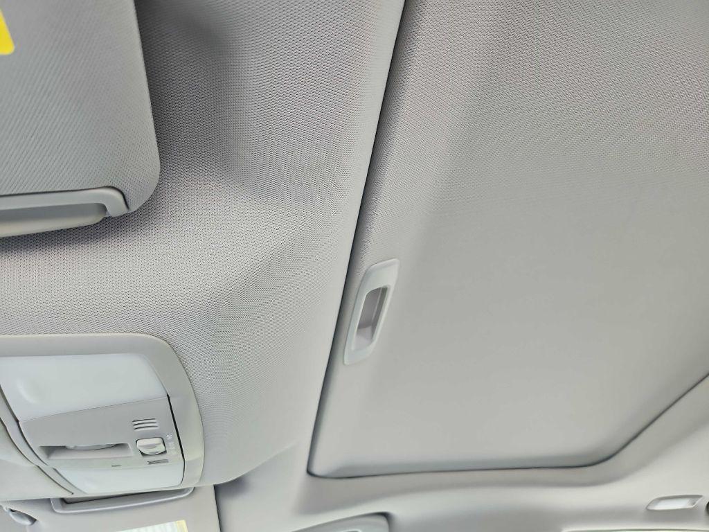 used 2012 Nissan Altima car, priced at $11,499