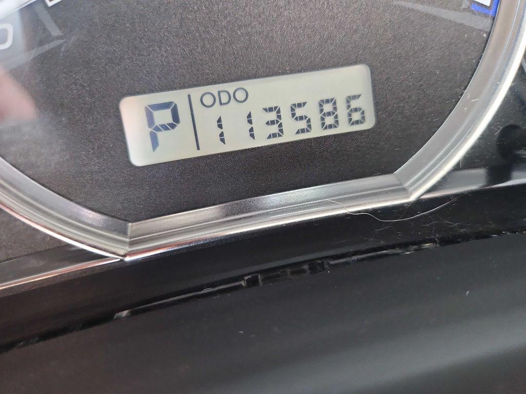 used 2012 Subaru Forester car, priced at $9,999