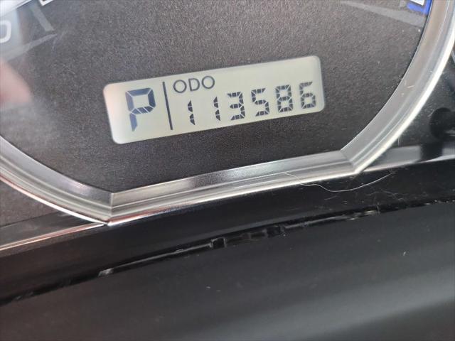 used 2012 Subaru Forester car, priced at $9,999