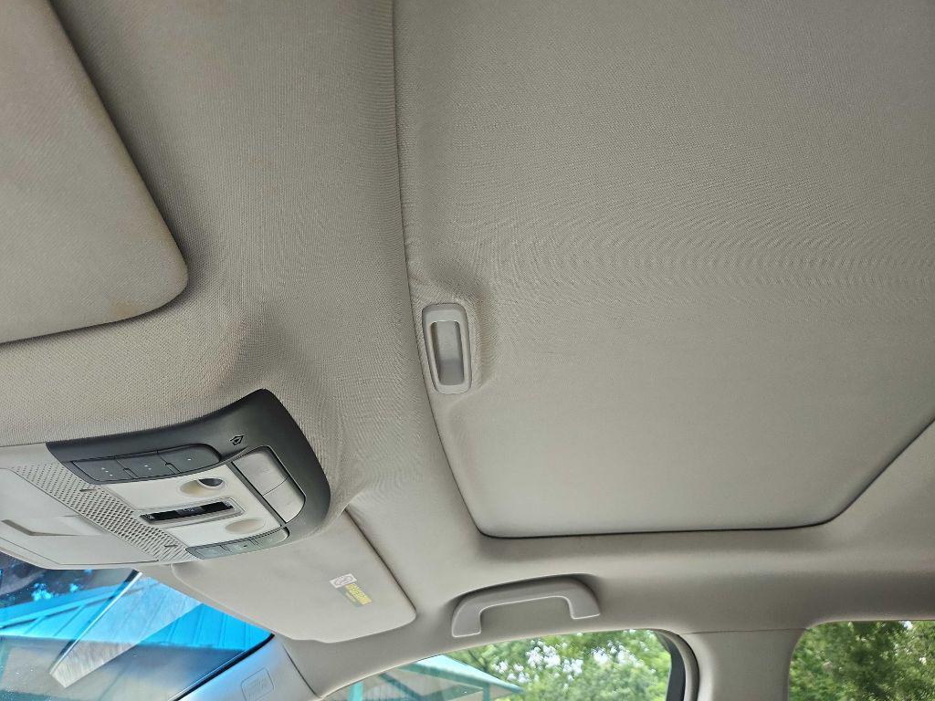 used 2011 Acura MDX car, priced at $12,499