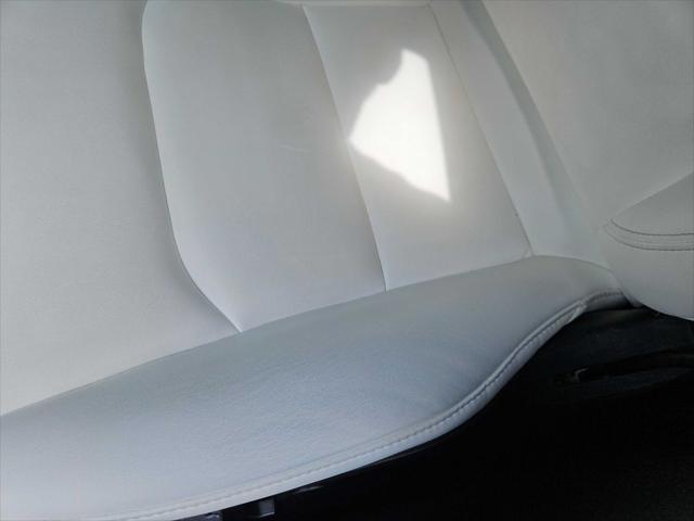 used 2021 Tesla Model Y car, priced at $33,999