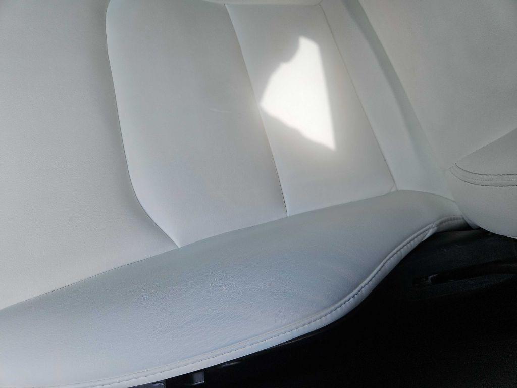 used 2021 Tesla Model Y car, priced at $29,999
