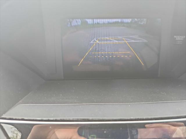 used 2014 Honda Pilot car, priced at $12,999